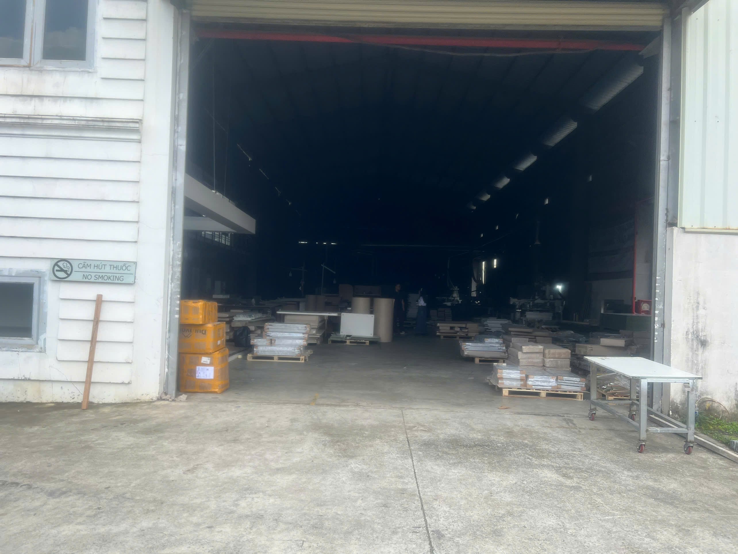 Outerview of workshop 1.jpg